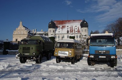 20150101_Maxlrain_2.jpg
