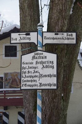 20150101_Maxlrain_6.jpg