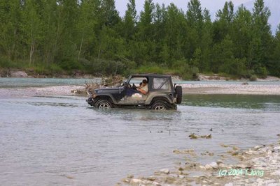 Fahrwasser.jpg