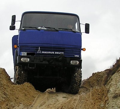 Deutz_Boxberg_2005.jpg