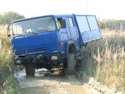 Deutz_Rostock_2005.jpg