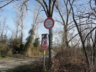 tagifahrverbot1.jpg