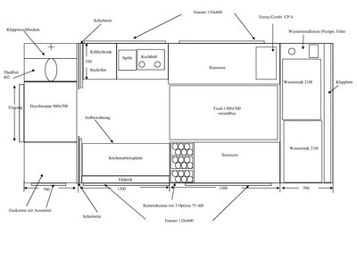 Aufbau Shelter2.jpg
