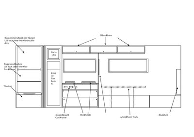 Shelter Seitenansicht1.jpg