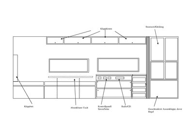 Shelter Seitenansicht2.jpg