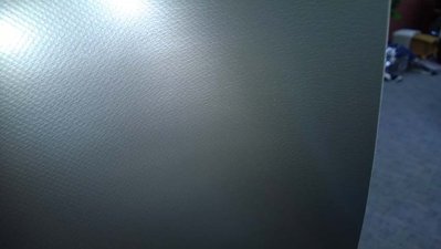 Plane 1.jpg