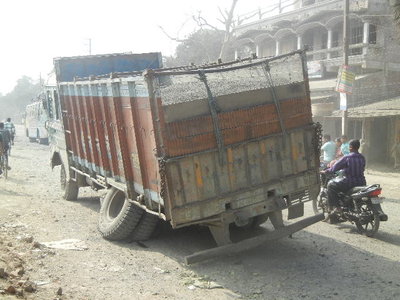 DSCN1838.JPG