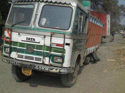 DSCN1840.JPG