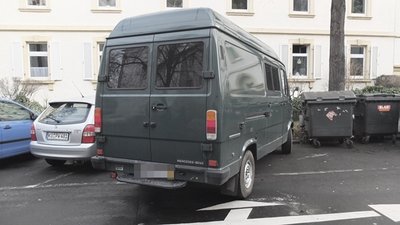 307d_3_klein.JPG