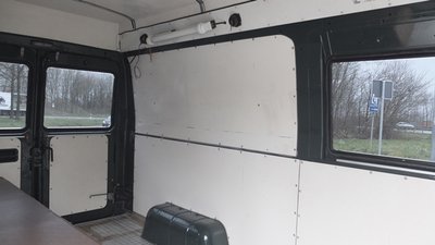 307d_5_klein.JPG