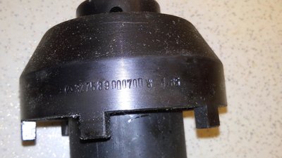 20150108_170235.jpg