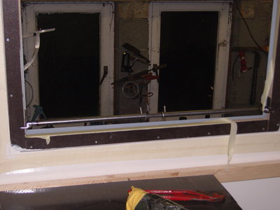 SNC10294.JPG