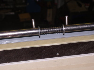 SNC10292.JPG