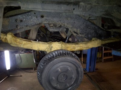 IMG-20111208-00019.jpg