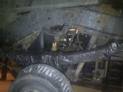 IMG-20111208-00022.jpg