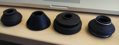 20111209_151802.jpg