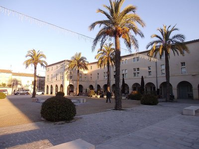 Aigues Mortes.JPG