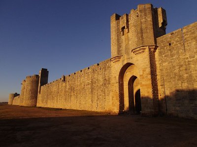 Aigues Mortes (2).JPG