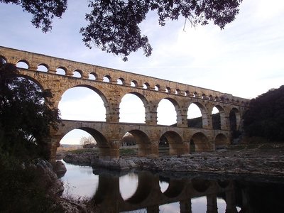 Pont du Gard.JPG