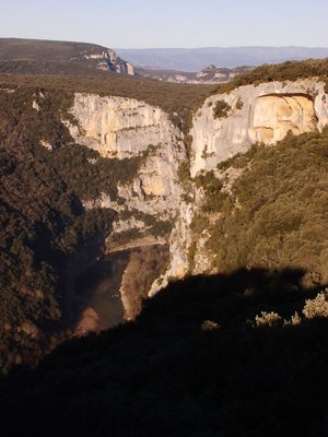 Ardeche (2).JPG