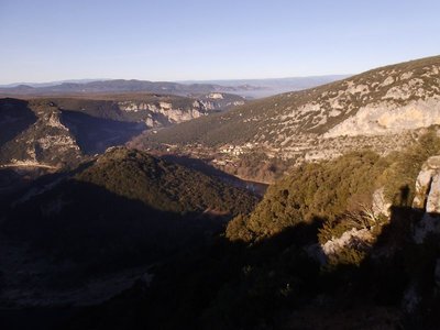 Ardeche (3).JPG