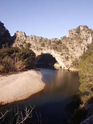 Ardeche.JPG
