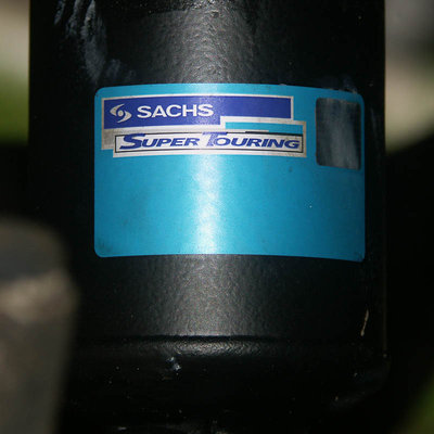sachs.jpg