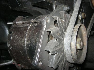 Lima 011.jpg