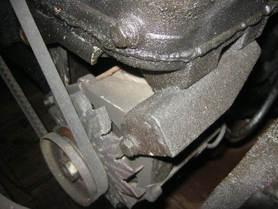Lima 013.jpg