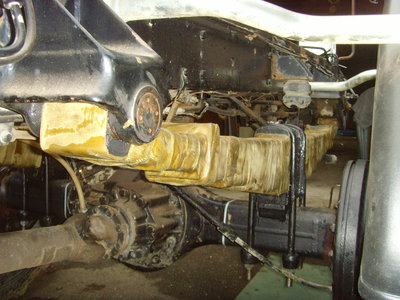 SNV30371.JPG