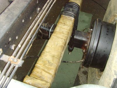 SNV30372.JPG