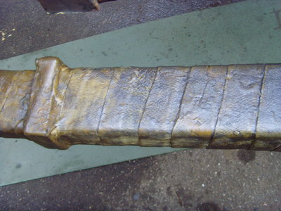 SNV30370.JPG