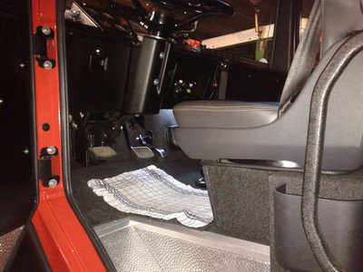 20130404_232159.jpg