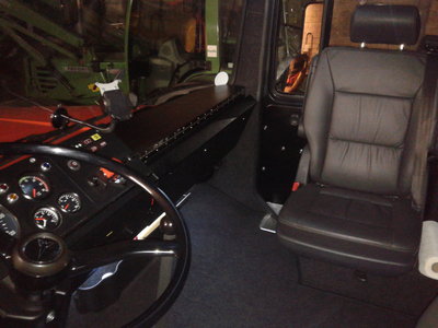 20130404_232033.jpg