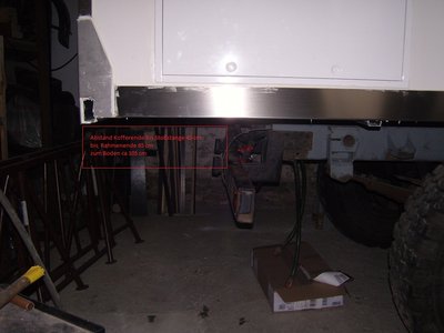 SNC10295.JPG