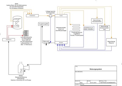 heizungssystem04.jpg