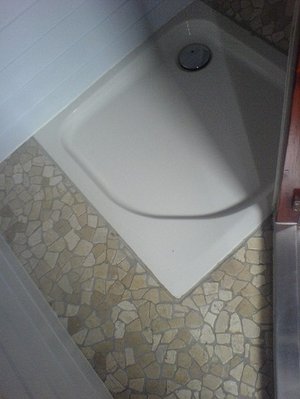 Dusche.jpg