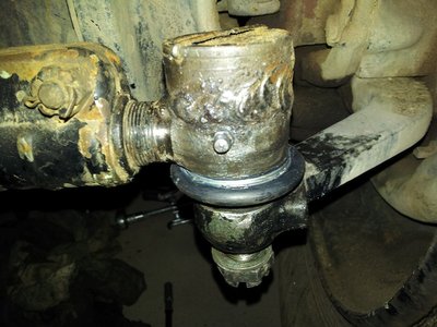 20111210_164414.jpg