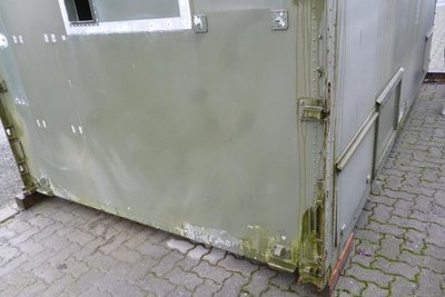 P1050210k.JPG