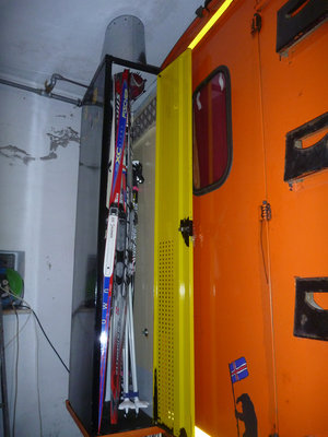 skibox-1.jpg