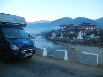 DSCN1961.JPG