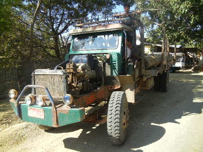 DSCN2028.JPG