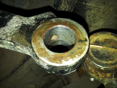 20111210_160210.jpg