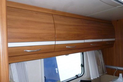 P1050248k.JPG