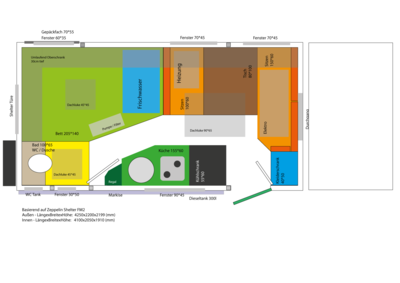 wohnmobil_grundriss_08022015.png