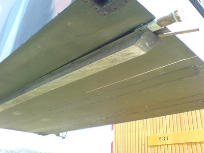 Shelterschienen 01.JPG