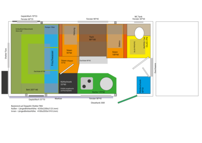 wohnmobil_grundriss_08022015_part2.png