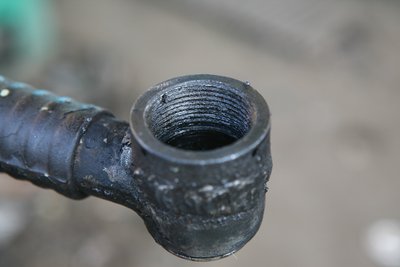 IMG_9805.jpg