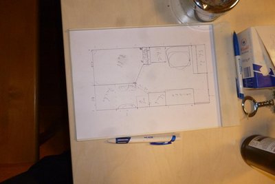 P1050253k.JPG