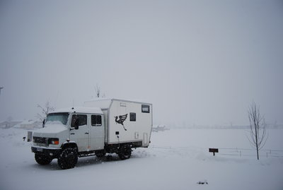DSC_0391.JPG